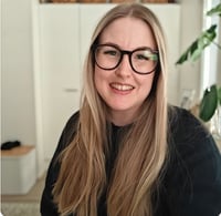 Petra Haapala