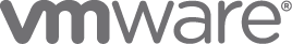 VMW_09Q3_LOGO_Corp_Gray
