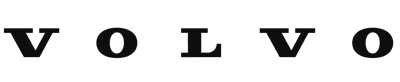 Volvo-Logo-2020_new