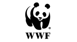 WWF logo