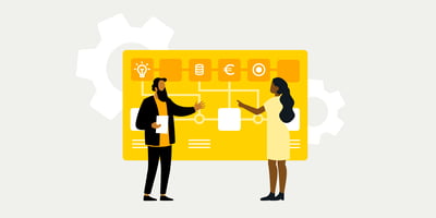 Why should you use Service Design in service management projects?