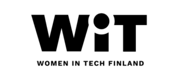Black Women in Tech logo