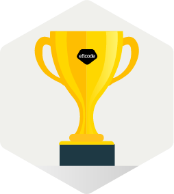 Winner