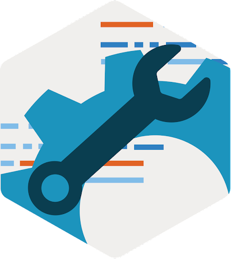 Image of tools