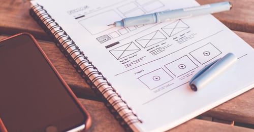 accessibility press release