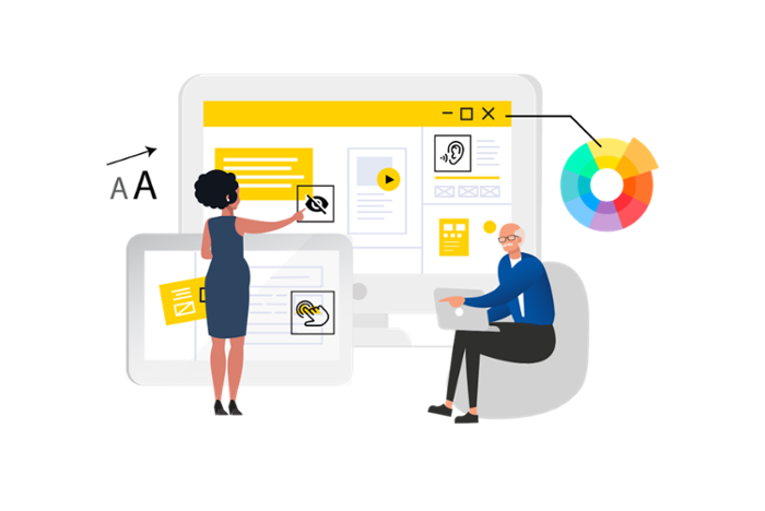 accessibility transparent  2-1