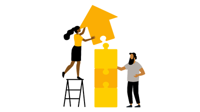 agile_at_scale_deep_dive_page_hero_image_website-1-1