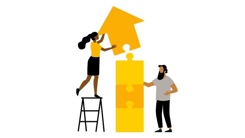 agile_at_scale_deep_dive_page_hero_image_website-1-2