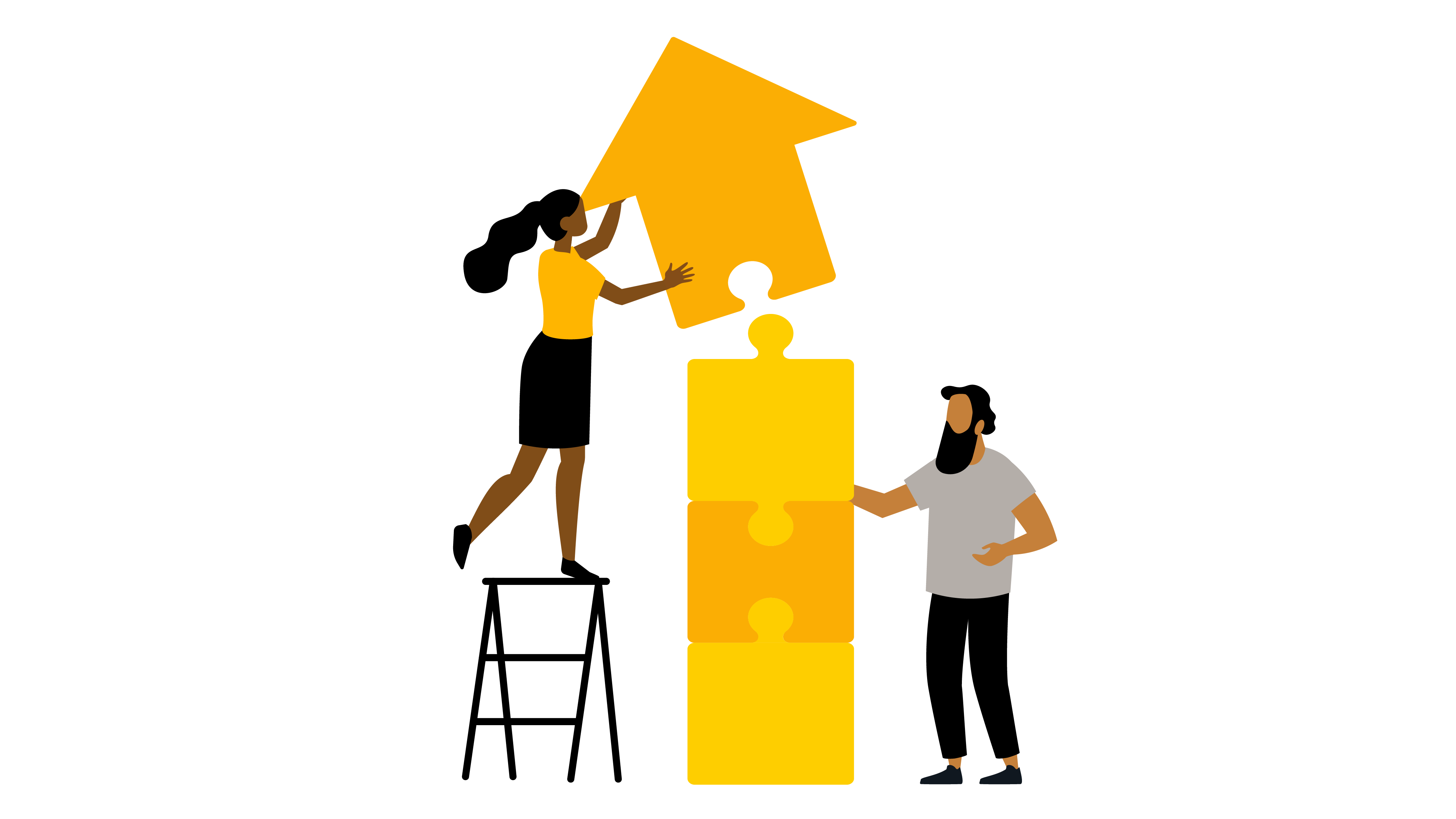 Agile at Scale