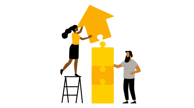 agile_at_scale_deep_dive_page_hero_image_website