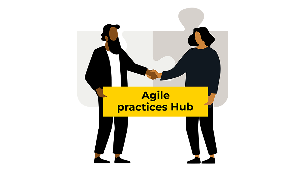agile_practices_pillar_page_hero-1