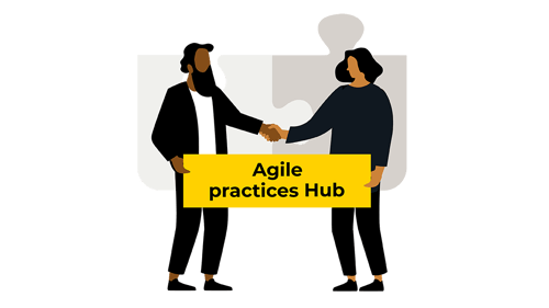 agile_practices_pillar_page_hero