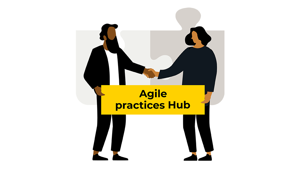 agile_practices_pillar_page_hero