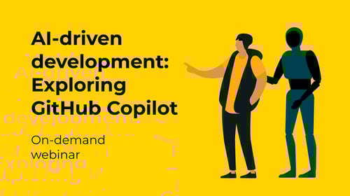 ai_driven_development_GitHub_Copilot_webinar_image_collection