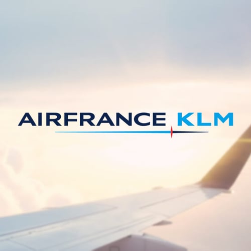 air-france-klm-atlassian-title-card-v2-image-email