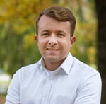 Artem Gumeniuk