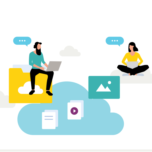 atlassian cloud square 2