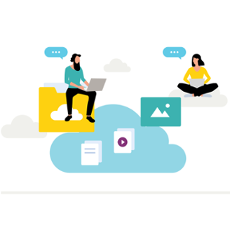 atlassian cloud square-1