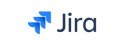 atlassian-jira-logo