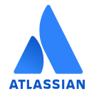 atlassian-logo-home