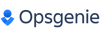atlassian-opsgenie