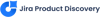 atlassian Products Jira Product Discovery