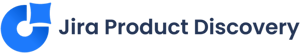 atlassian-products-jira-product-discovery