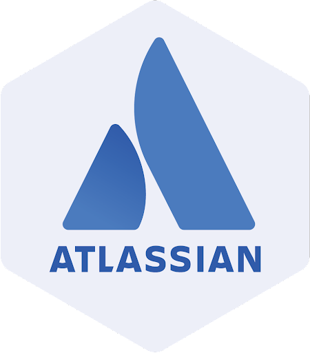 atlassian