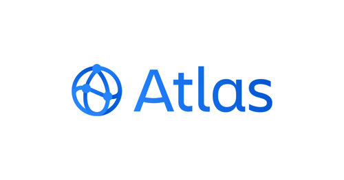 atlassianAtlasBlogLogo