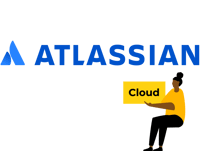 atlassian_cloud_hero_SoMe_image