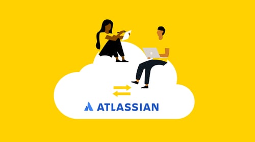 atlassian_cloud_pillar_page_image_collection