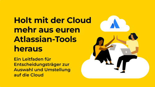 atlassian_cloud_tools_guide_image_collection-de