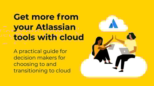atlassian_cloud_tools_guide_image_collection