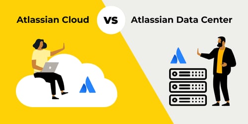atlassian_cloud_vs_data_center_hero_v2_image_social