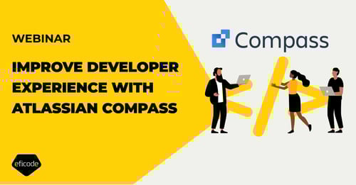 atlassian_compass_postevent_webinar_social_image (sosiaalinen kuva)