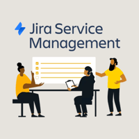 atlassian_jsm_mixed_card_image_email_328px