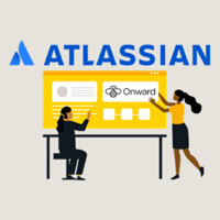 atlassian_onward_mixed_card_image_email_328px-1