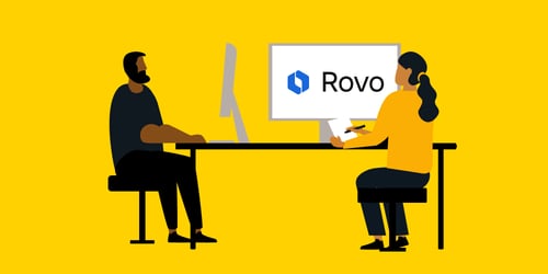 atlassian_rovo_agents_hero_image_blog-1
