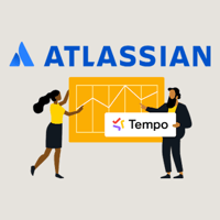 atlassian_tempo_mixed_card_image_email_328px-1