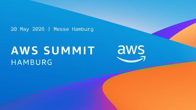 AWS Summit