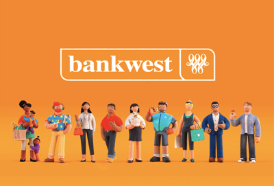 Continuous Delivery Assessment at Bankwest