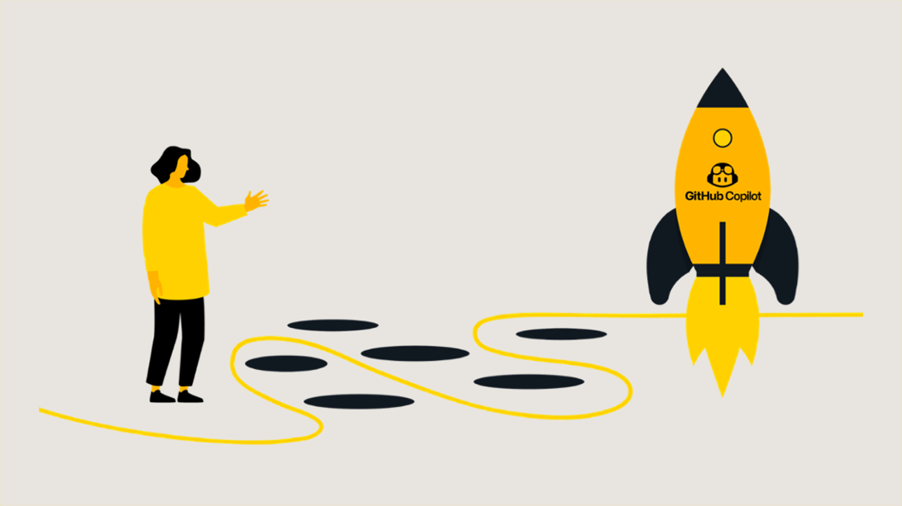 benefits_and_pitfalls_GitHub_Copilot_blog_image_collection