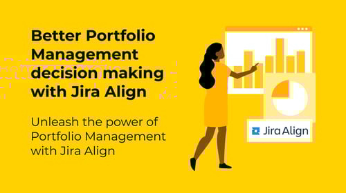 better_portfolio_management_with_jira_align_guide_image_collection
