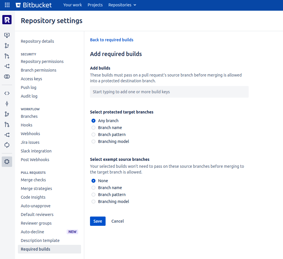 bitbucket-required-builds-merge-check