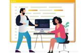 business_boost