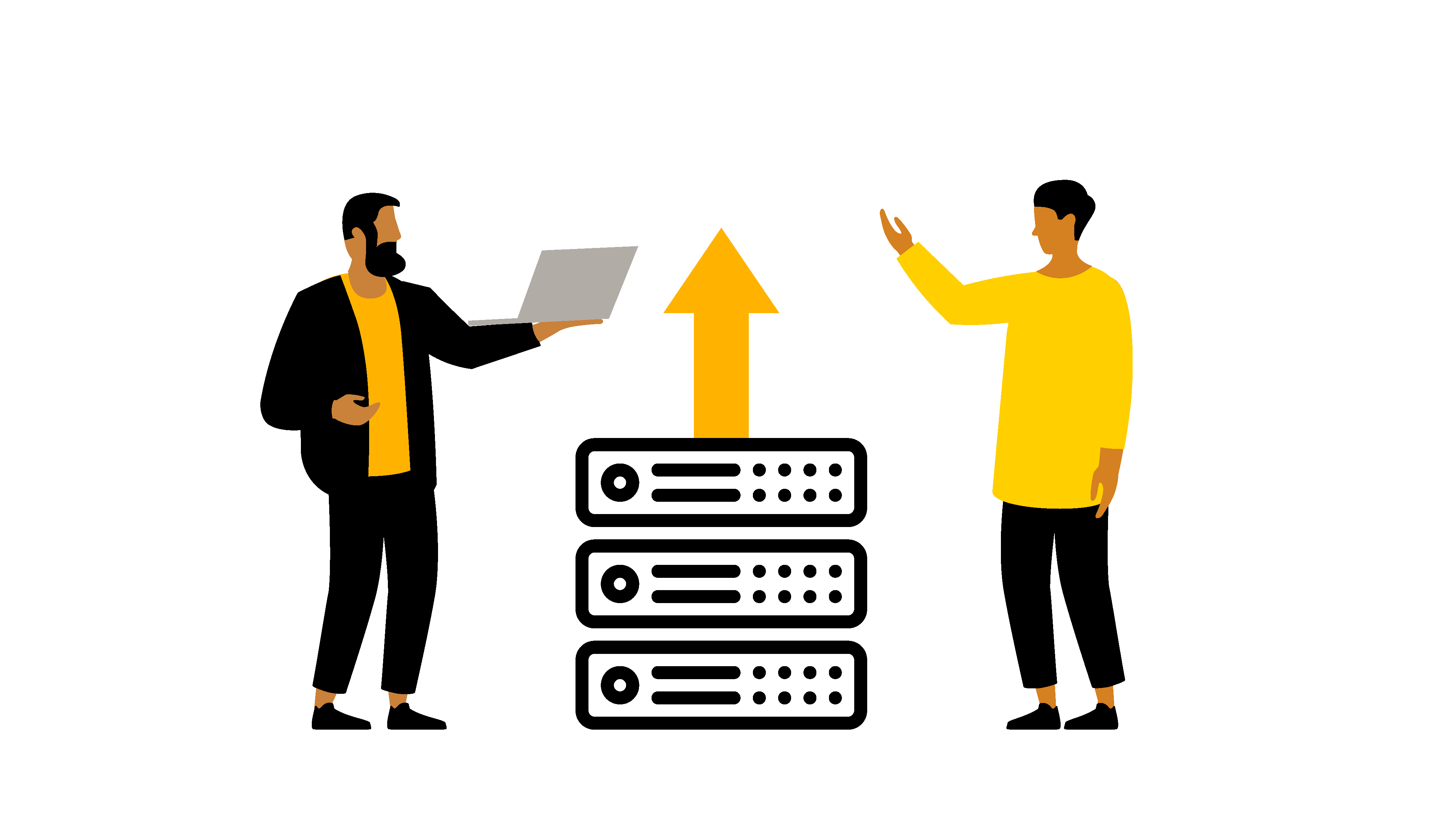 cloud-migration_hero_eficode