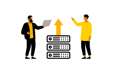 cloud-migration_hero_eficode