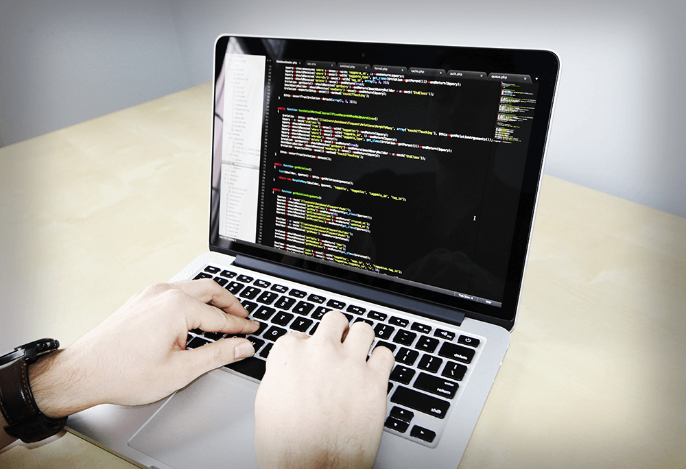 computer_code