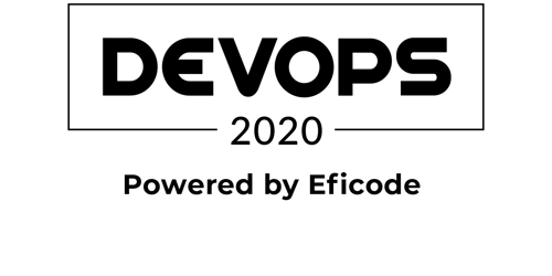 devops 2020 black-logo