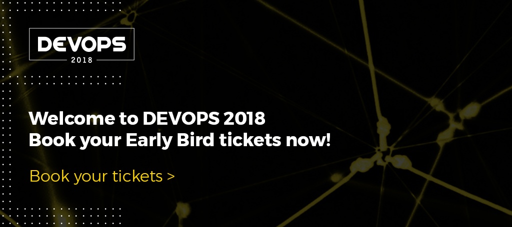 devops-2018-blog-register